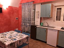 La Dimora Nel Borgo