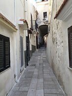 La Dimora Nel Borgo