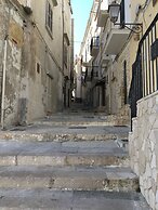 La Dimora Nel Borgo