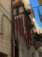 La Dimora Nel Borgo