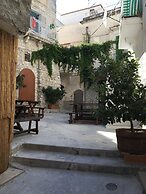 La Dimora Nel Borgo