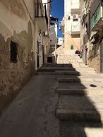 La Dimora Nel Borgo
