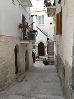 La Dimora Nel Borgo