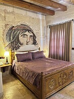 Caftan Cave Suites