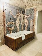 Caftan Cave Suites