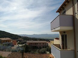 Appartamenti Mareblu