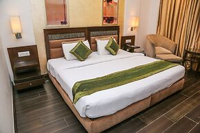 Hotel Western Court