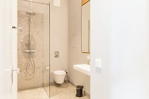 OSTKÜSTE - Nadler Hof Design Apartments
