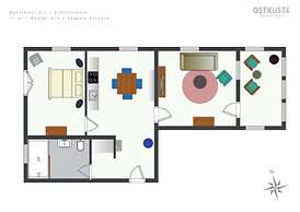 OSTKÜSTE - Nadler Hof Design Apartments