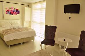 Inci Otel