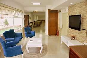 Inci Otel