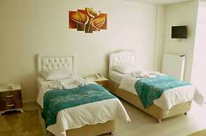 Inci Otel