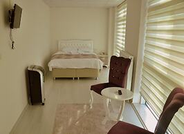 Inci Otel