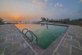 Shivoham Yoga retreats