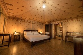 Shivoham Yoga retreats