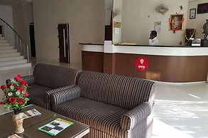 Hotel Riviera Executive