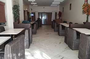 Hotel Riviera Executive