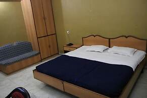 Hotel Riviera Executive