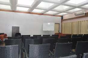 Hotel Riviera Executive