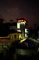 Hotel Coral Inn