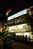 Hotel Coral Inn