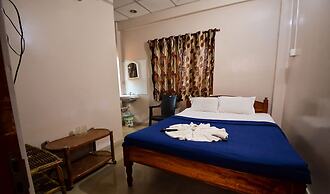 Hotel Coral Inn