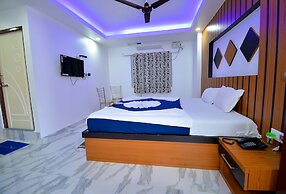 Hotel Coral Inn