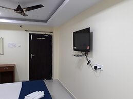Hotel Coral Inn