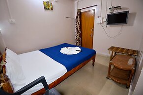 Hotel Coral Inn