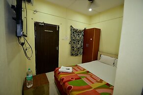 Hotel Coral Inn