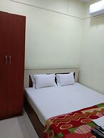 Hotel Coral Inn