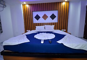 Hotel Coral Inn