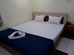 Hotel Coral Inn