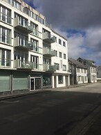 City Pensjonat