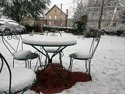 Au Puy des Vérités
