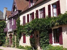 Au Puy des Vérités