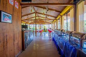 Nitya Resort