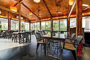 Nitya Resort