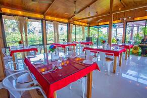 Nitya Resort