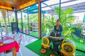 Nitya Resort
