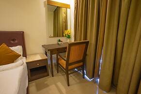 Nitya Resort