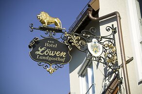 Landgasthof Löwen