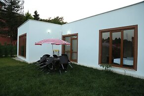 Boudil Park Villas
