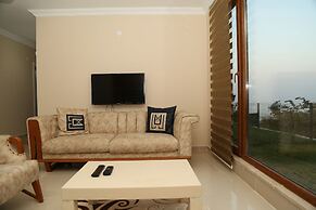 Boudil Park Villas