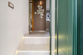 Reval Luxury Stone House Apartments