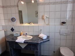 Hotel Restaurant Jägerhof