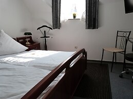 Hotel Restaurant Jägerhof