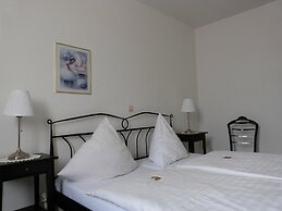 Hotel Restaurant Jägerhof