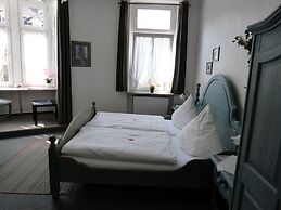 Hotel Restaurant Jägerhof