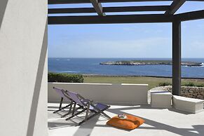 Villa Pirreca
